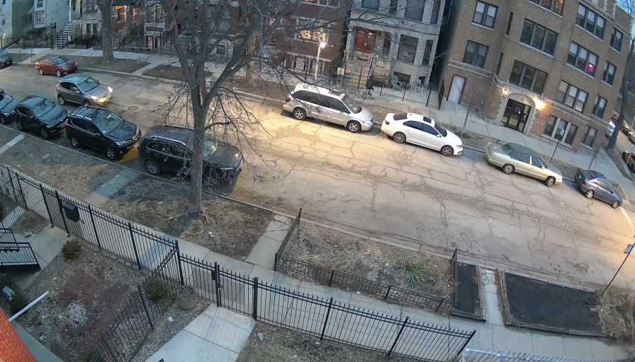 Reolink Camera One_00_Reolink Home Hub One_20260217173357.jpg